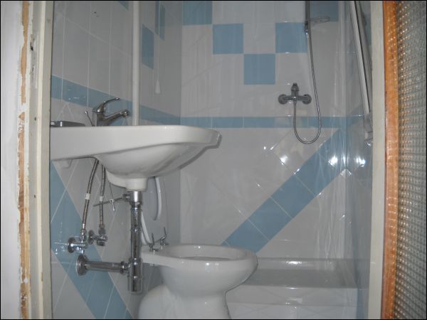 Terratetto in vendita a Appignano del Tronto