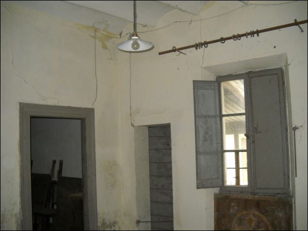 Villa in vendita a Spinetoli