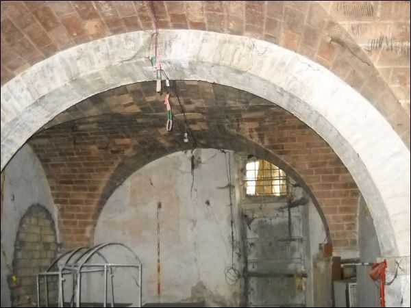 Villa in vendita a Spinetoli