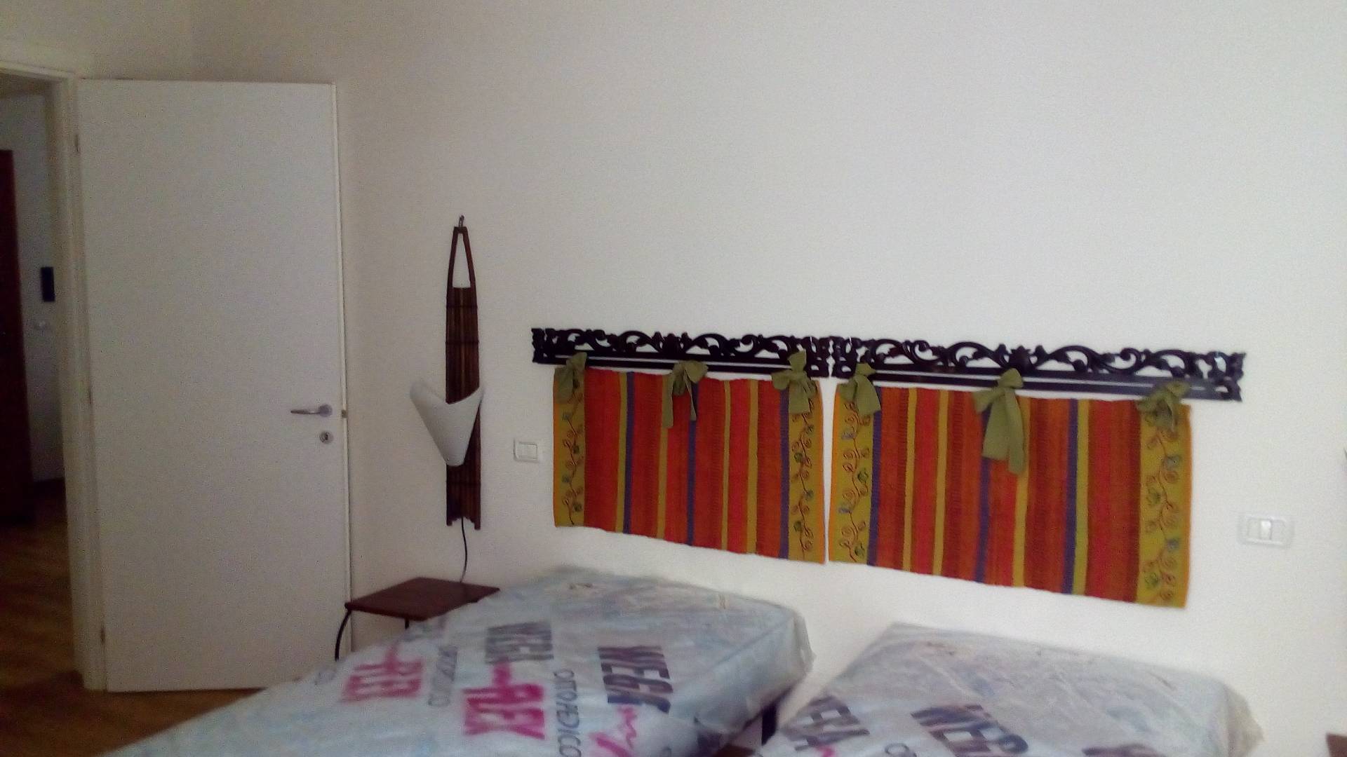 Appartamento in vendita a Ascoli Piceno, Centro Storico