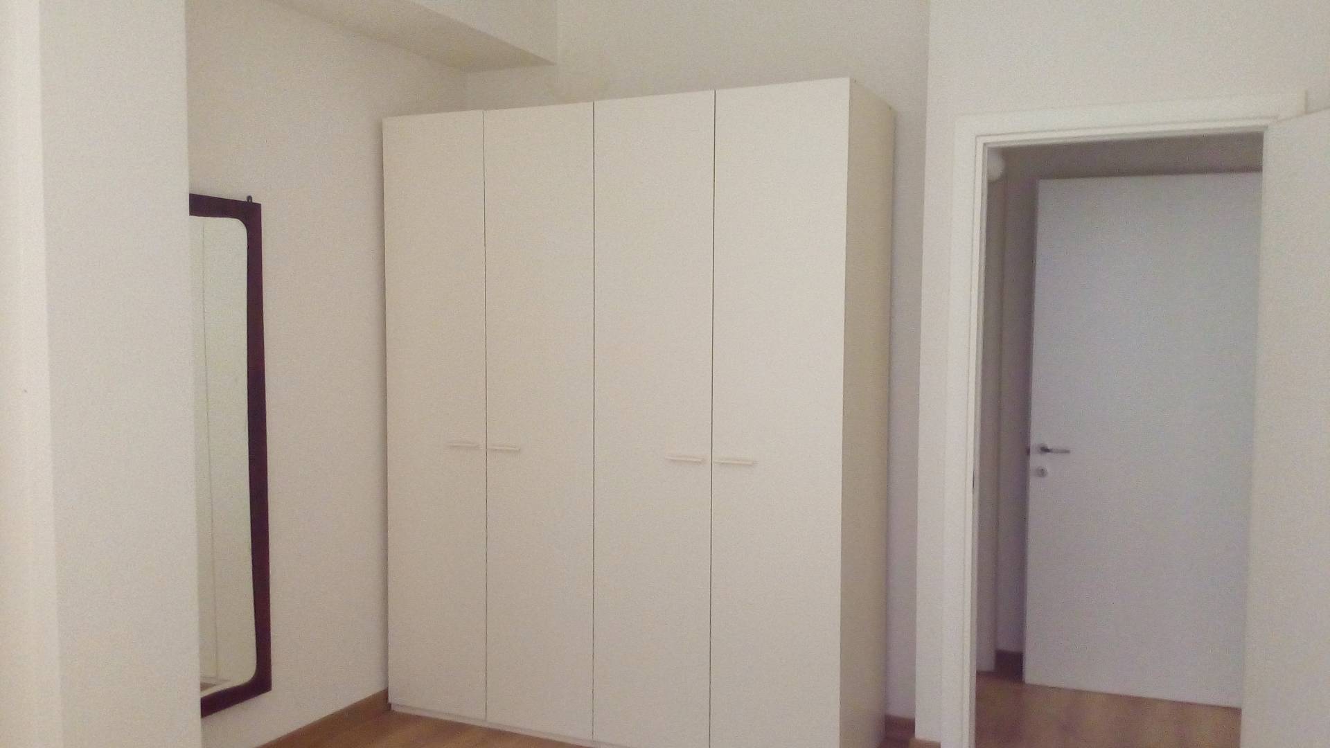 Appartamento in vendita a Ascoli Piceno, Centro Storico