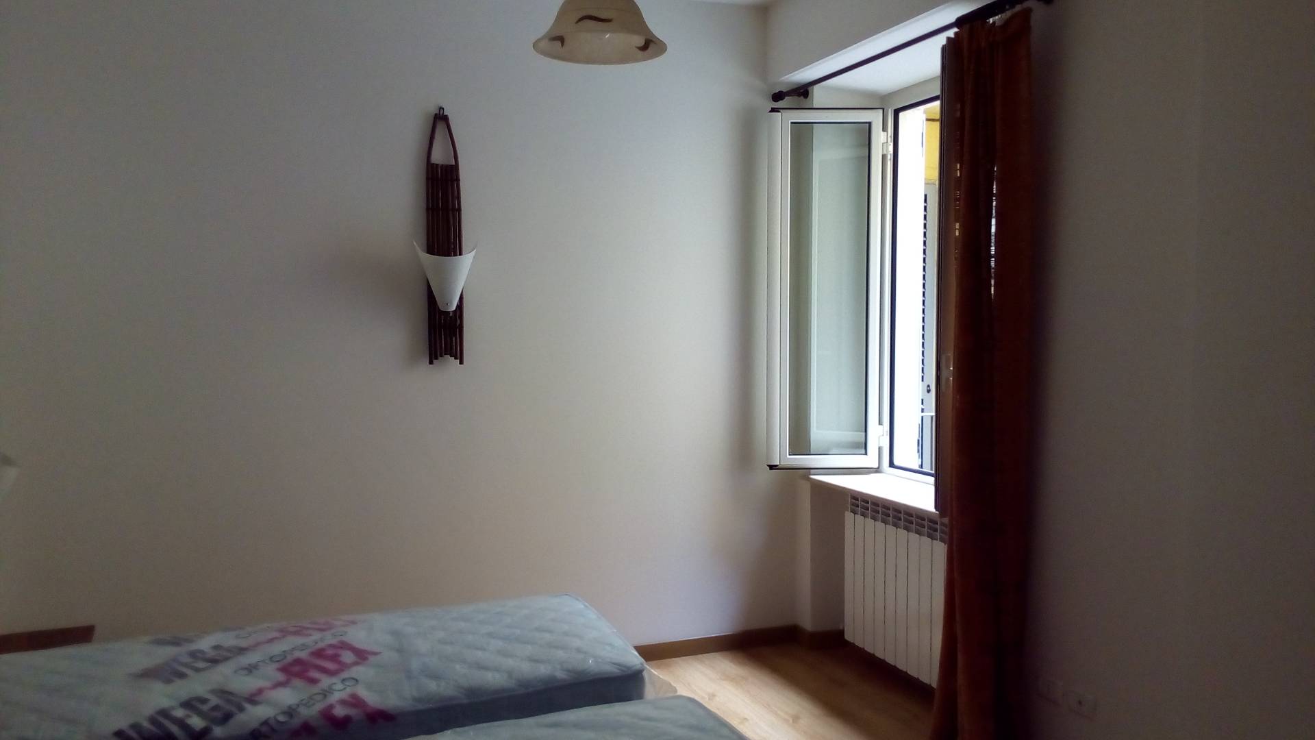 Appartamento in vendita a Ascoli Piceno, Centro Storico