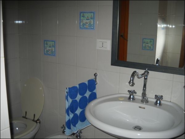 Appartamento in vendita a Ascoli Piceno, Centro Storico