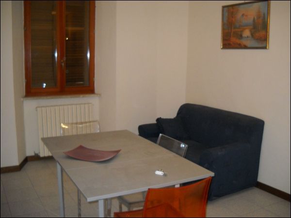 Appartamento in vendita a Ascoli Piceno, Centro Storico