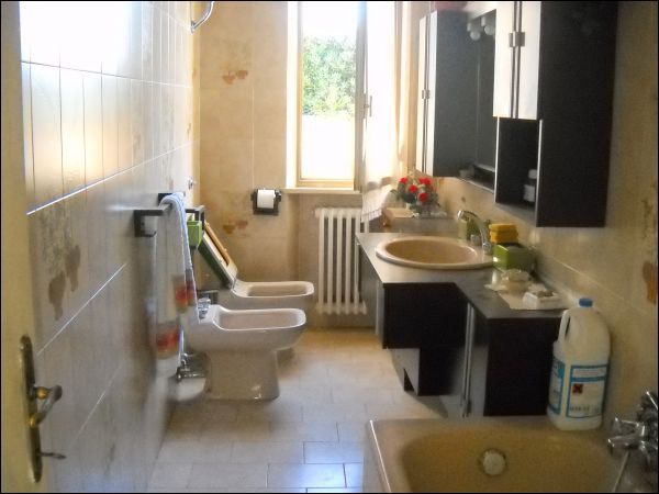 Casa indipendente in vendita a Folignano