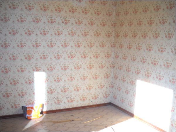 Casa indipendente in vendita a Folignano