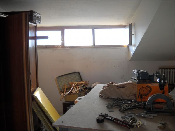 Casa indipendente in vendita a Folignano