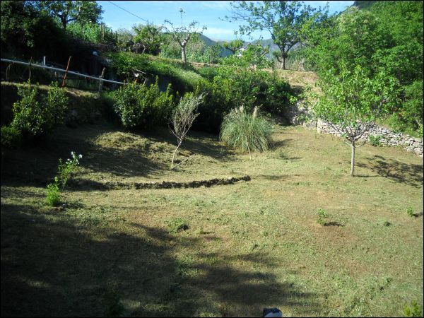 Appartamento in vendita a Acquasanta Terme