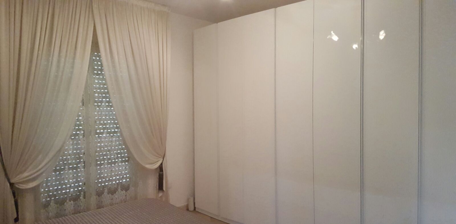 Appartamento in vendita a Acquasanta Terme