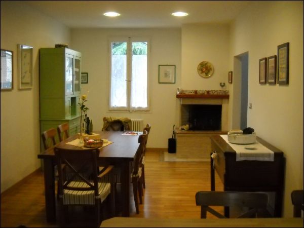 Appartamento in vendita a Ascoli Piceno