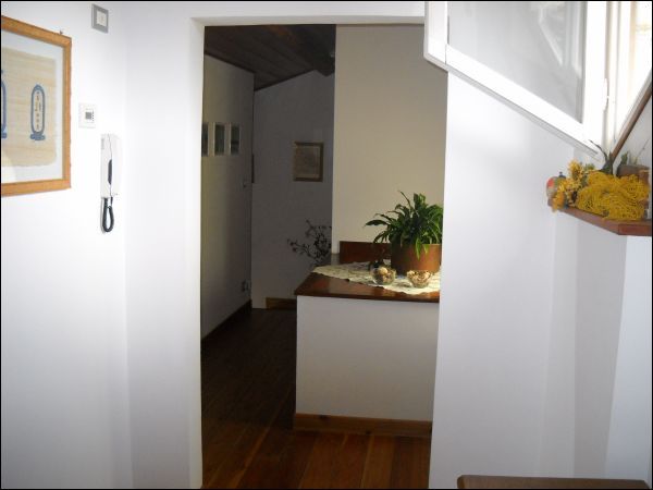 Appartamento in vendita a Ascoli Piceno