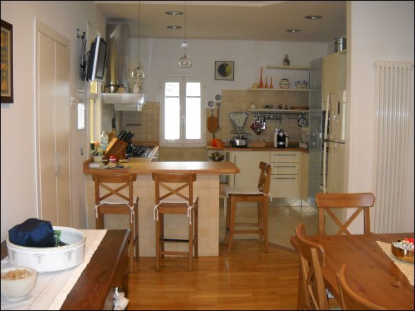 Appartamento in vendita a Ascoli Piceno