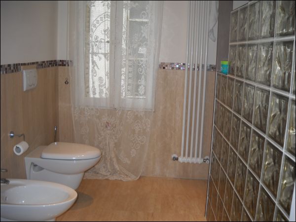 Appartamento in vendita a Ascoli Piceno