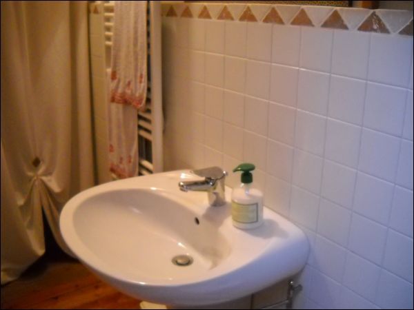 Appartamento in vendita a Ascoli Piceno