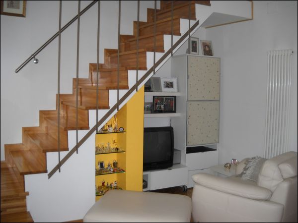 Appartamento in vendita a Ascoli Piceno