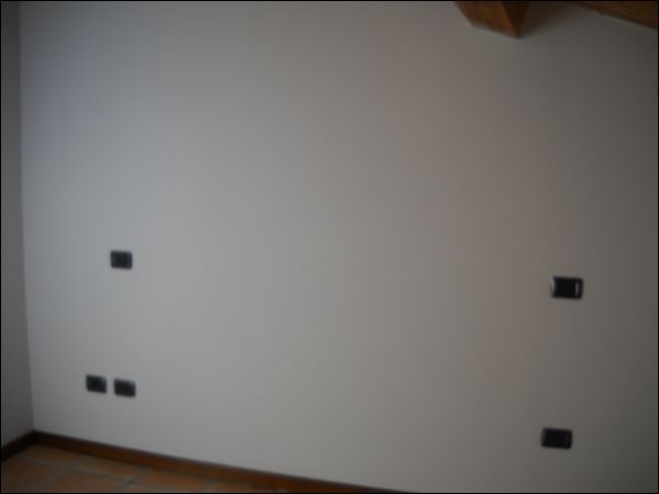 Terratetto in vendita a Ascoli Piceno, Marino