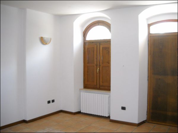 Terratetto in vendita a Ascoli Piceno, Marino