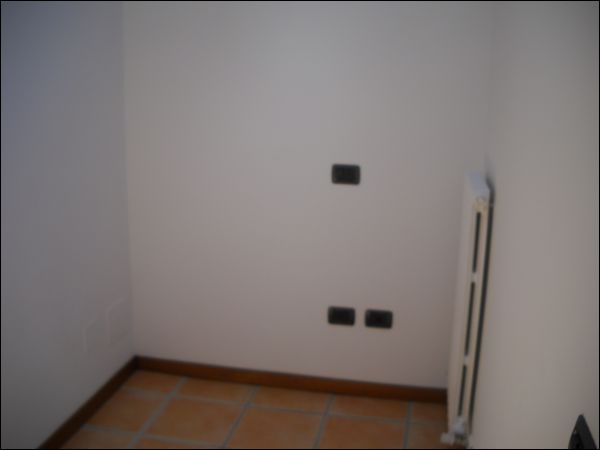 Terratetto in vendita a Ascoli Piceno, Marino