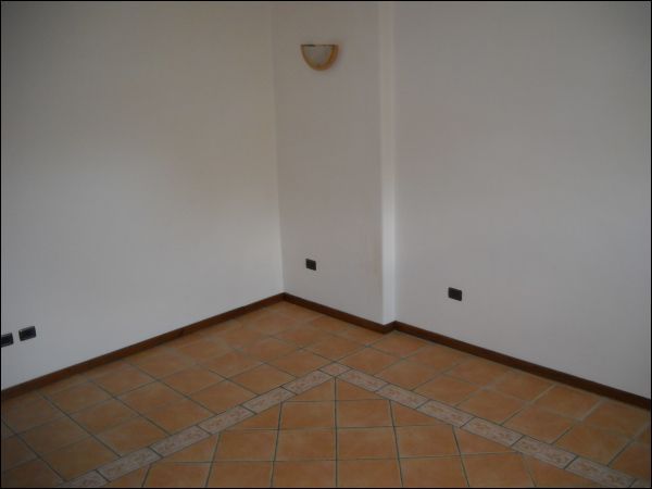 Terratetto in vendita a Ascoli Piceno, Marino