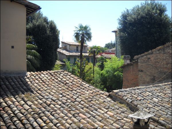 Appartamento in vendita a Ascoli Piceno