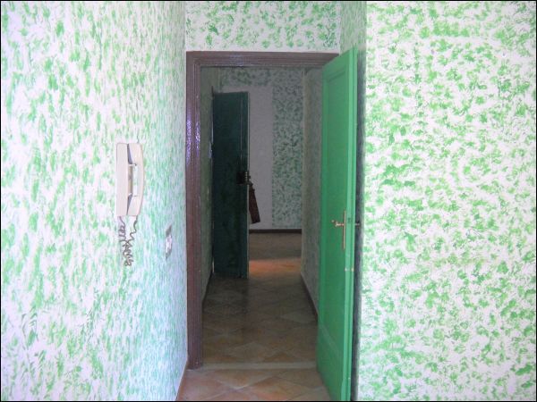 Appartamento in vendita a Ascoli Piceno