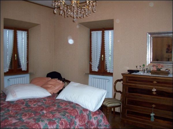 Casa indipendente in vendita a Ascoli Piceno, P.ta Maggiore