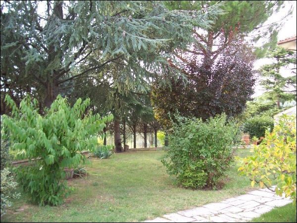 Casa indipendente in vendita a Ascoli Piceno, P.ta Maggiore