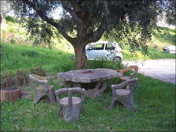 Casa indipendente in vendita a Ascoli Piceno, Monticelli