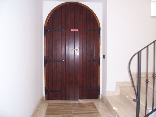 Appartamento in vendita a Ascoli Piceno, Centro Storico