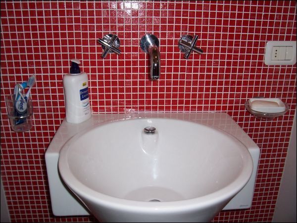 Appartamento in vendita a Ascoli Piceno, Centro Storico