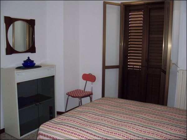 Casa indipendente in vendita a Roccafluvione