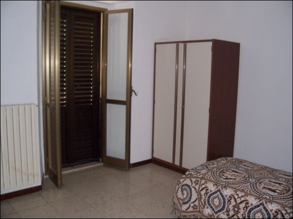 Casa indipendente in vendita a Roccafluvione