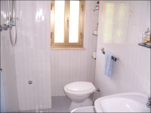 Casa indipendente in vendita a Roccafluvione