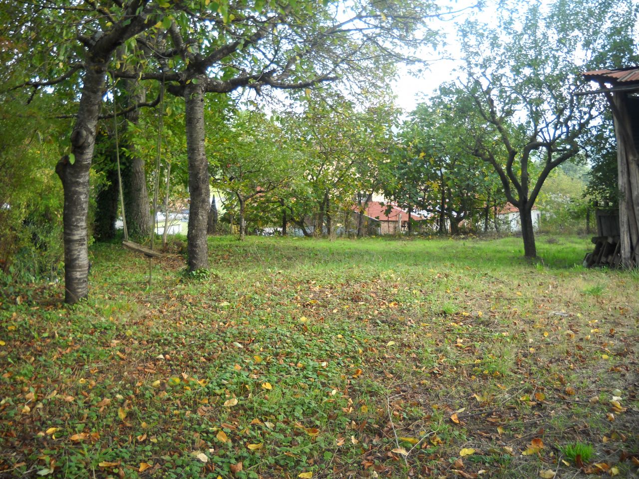 Casa indipendente in vendita a Roccafluvione, Valicella