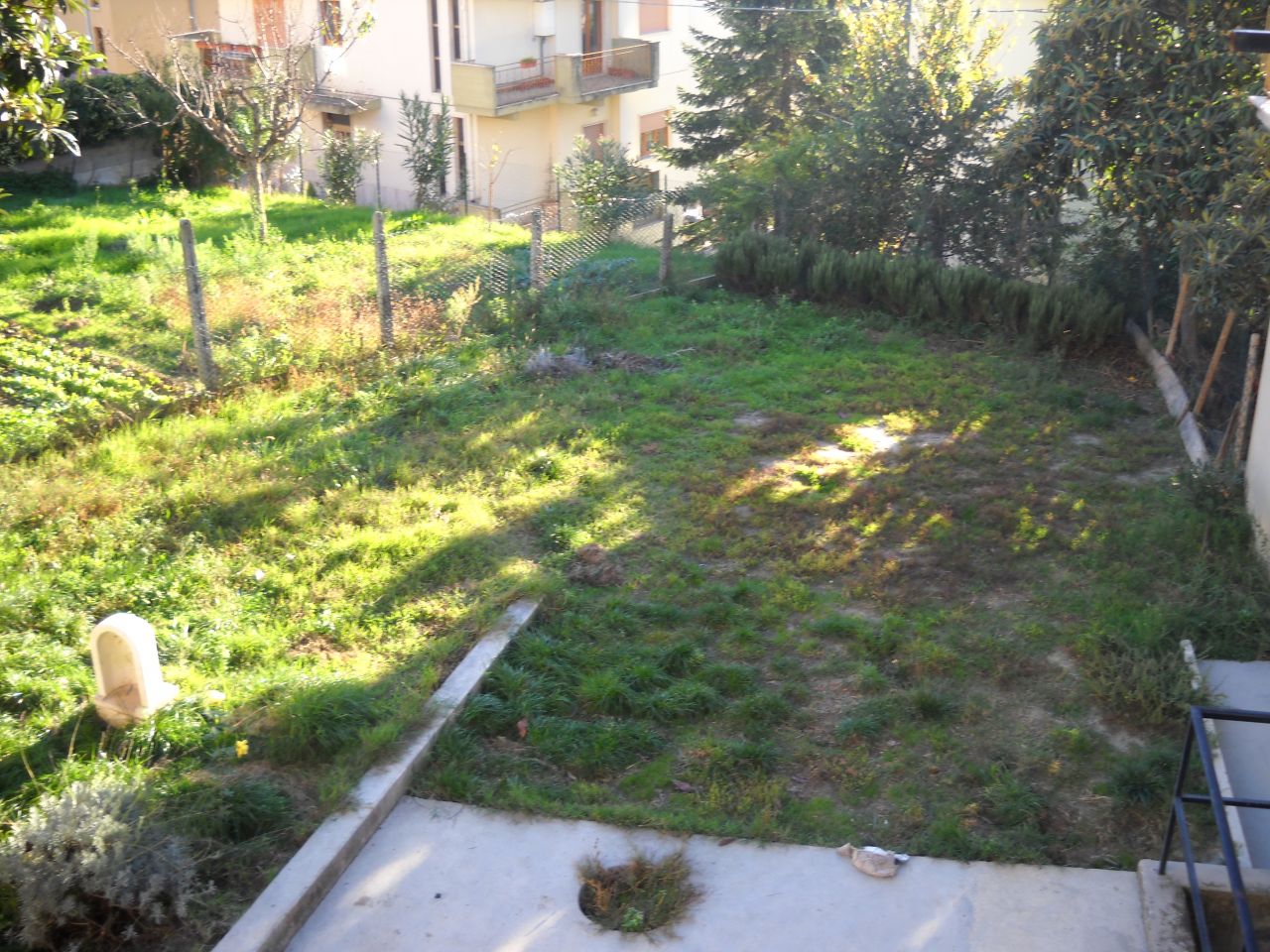 Indipendente in vendita a Ascoli Piceno, Venagrande