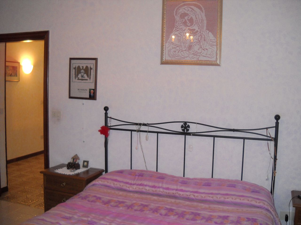 Indipendente in vendita a Ascoli Piceno, Venagrande