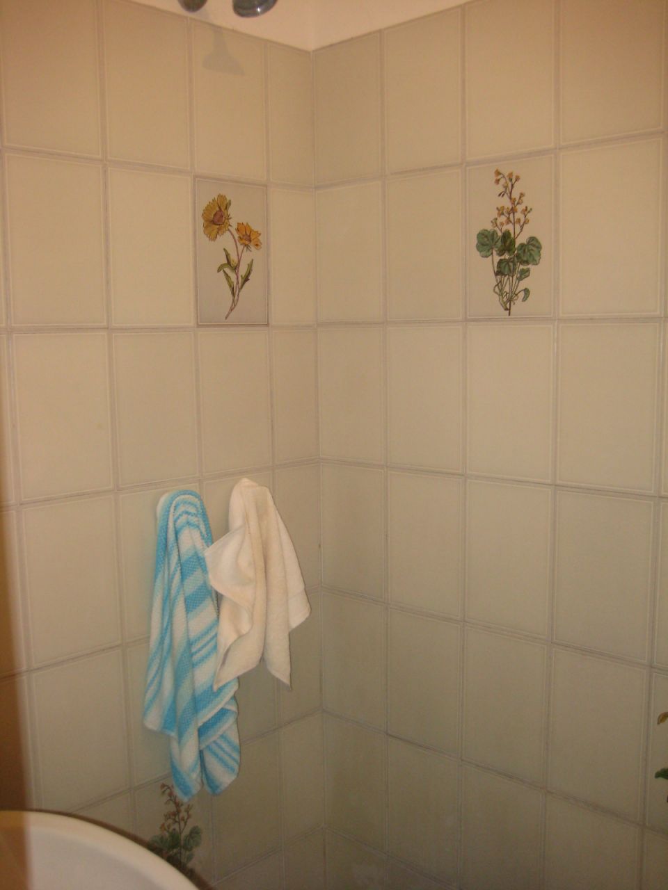 Terratetto in vendita a Monsampolo del Tronto