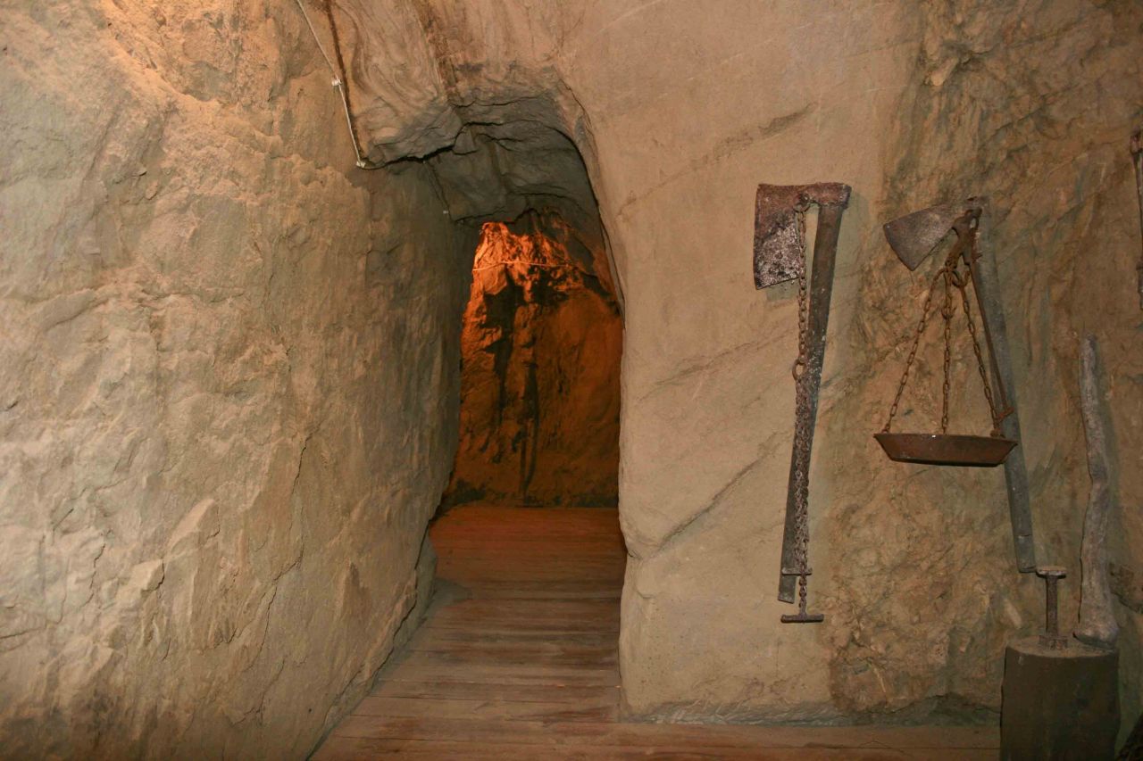 Villa in vendita a Ascoli Piceno, Venagrande