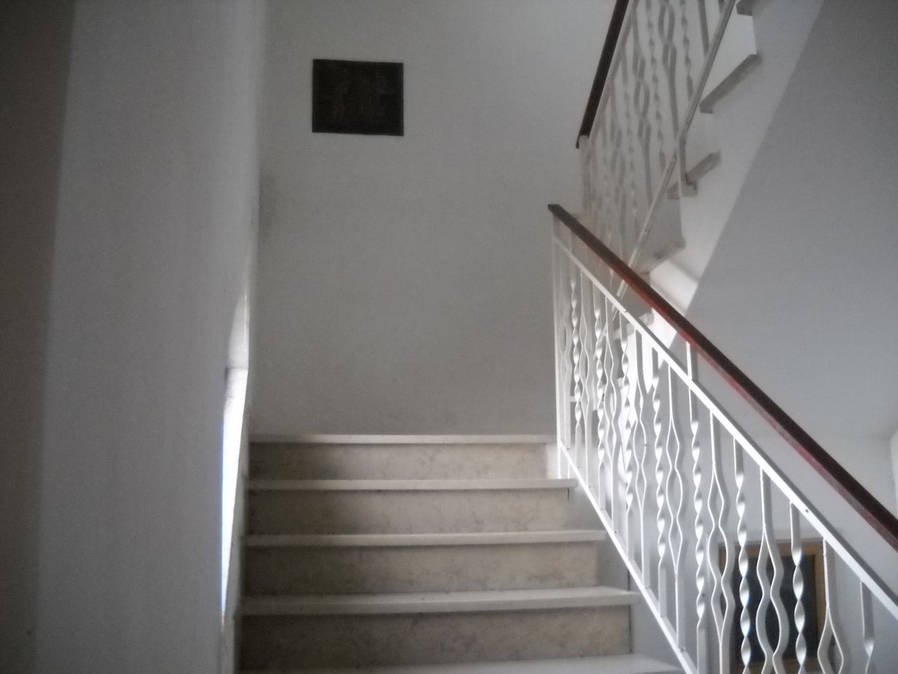 Casa indipendente in vendita a Force, Frazione Quinzano