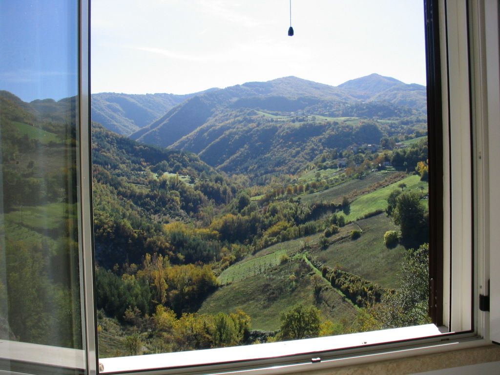 Casa indipendente in vendita a Acquasanta Terme