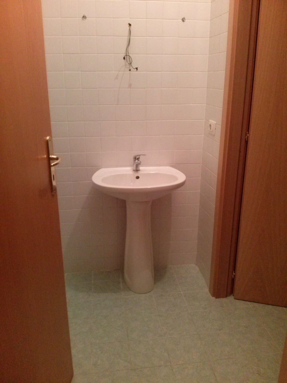 Commerciale in affitto a Ascoli Piceno