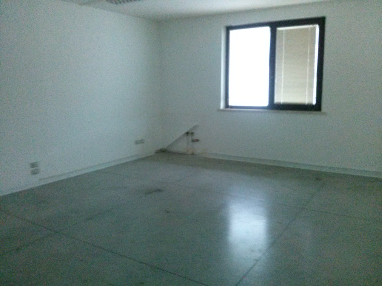 Ufficio in affitto a Ascoli Piceno