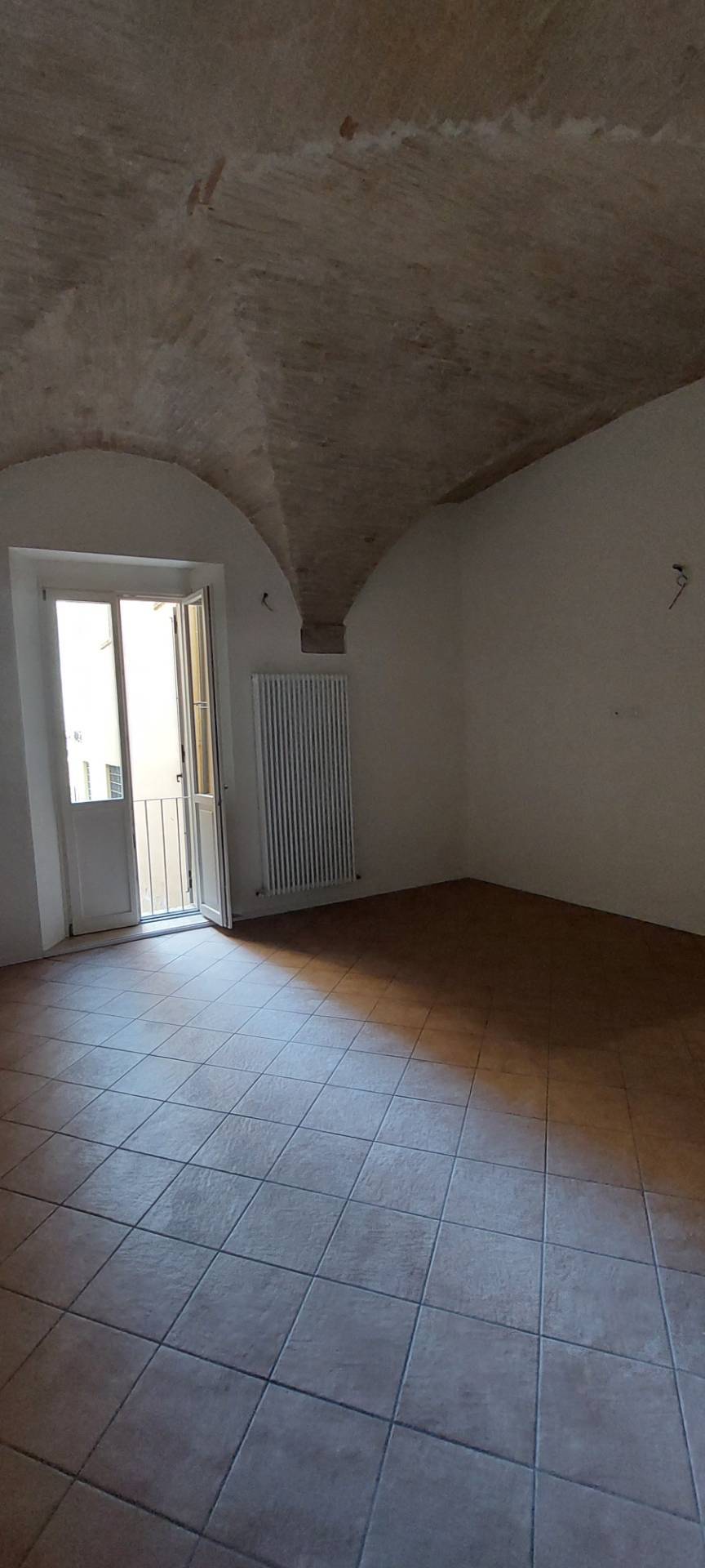 Ufficio in affitto a Ascoli Piceno, Centro Storico