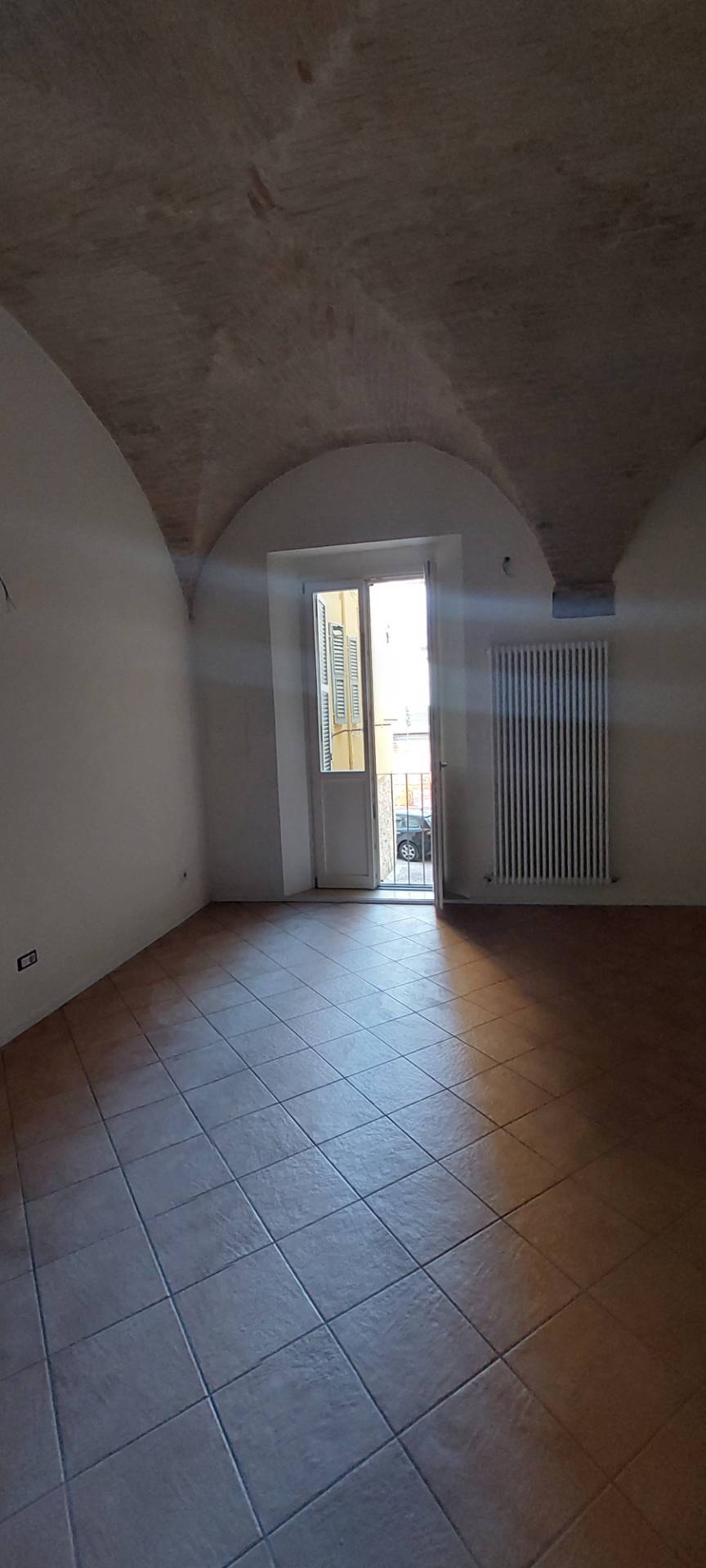 Ufficio in affitto a Ascoli Piceno, Centro Storico