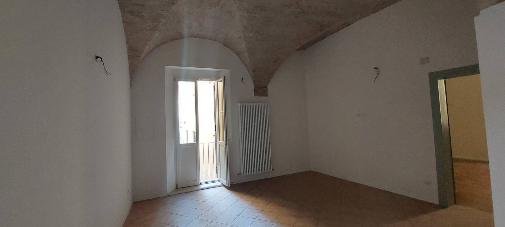 Ufficio in affitto a Ascoli Piceno, Centro Storico