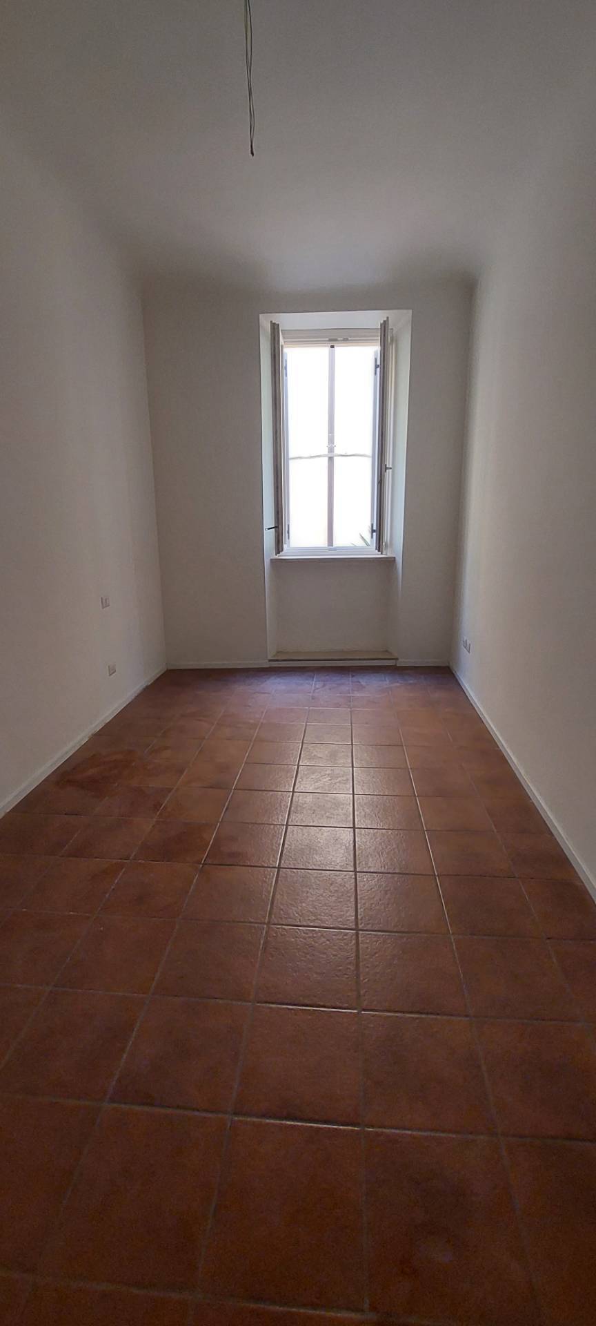 Ufficio in affitto a Ascoli Piceno, Centro Storico