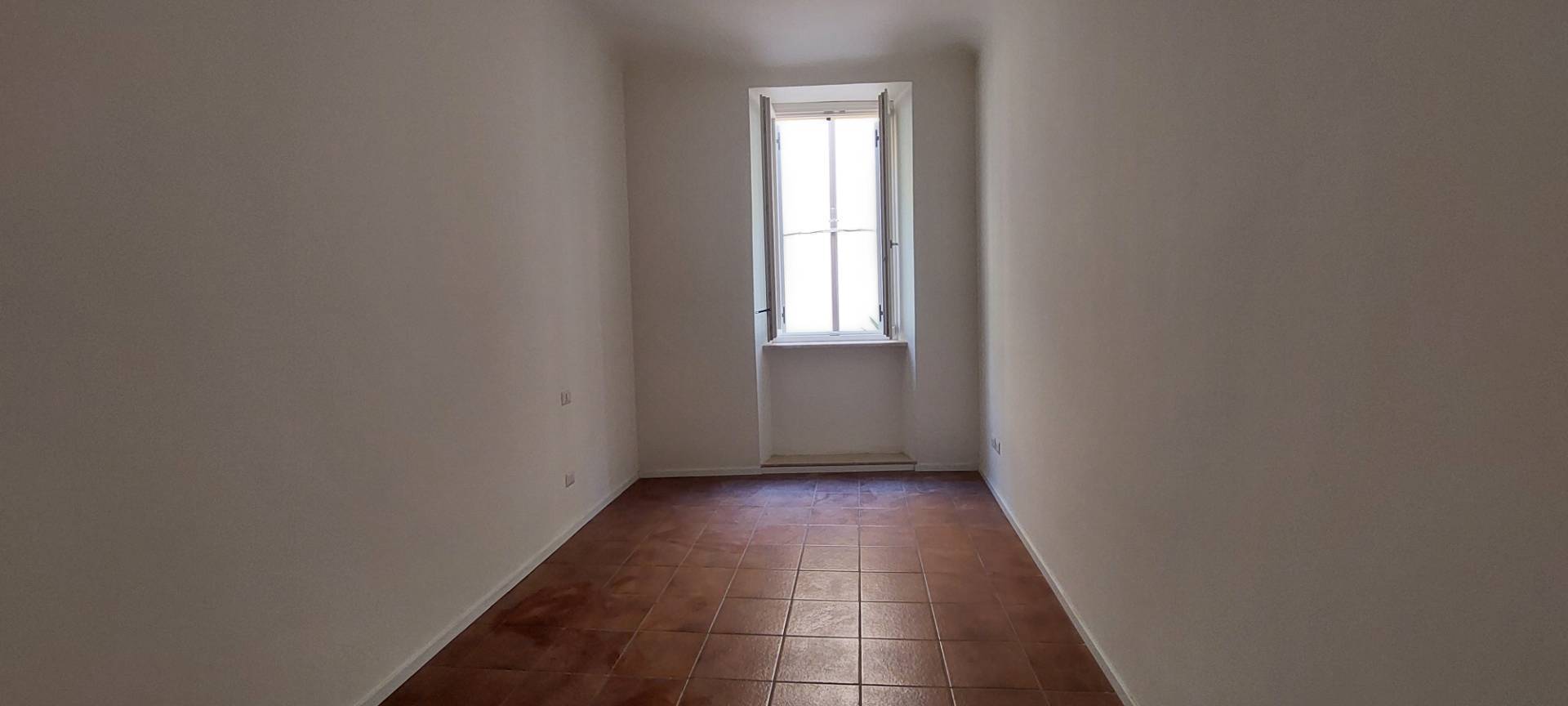 Ufficio in affitto a Ascoli Piceno, Centro Storico