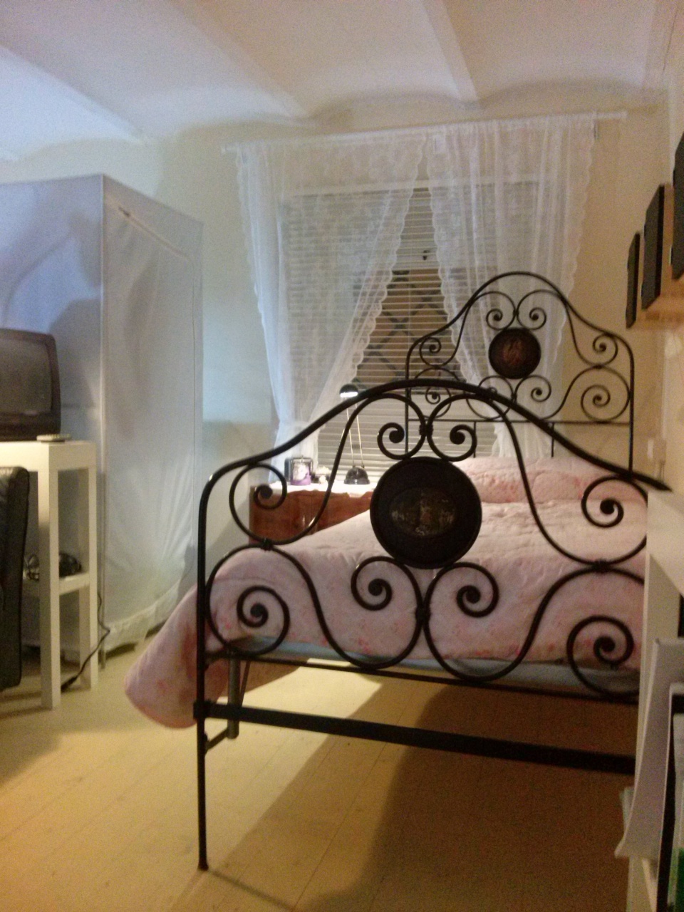 Loft in vendita a Ascoli Piceno, Centro Storico