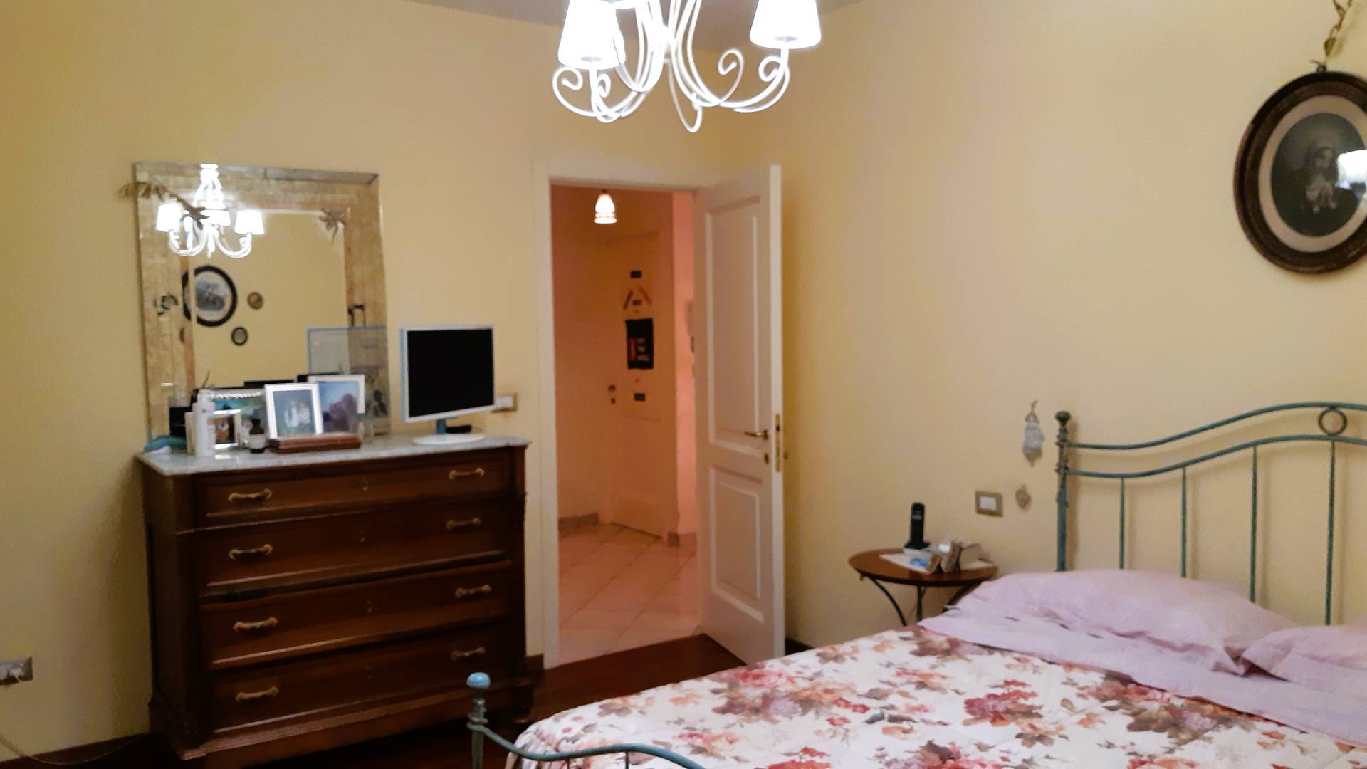 Villette a schiera in vendita a Ascoli Piceno, Monticelli