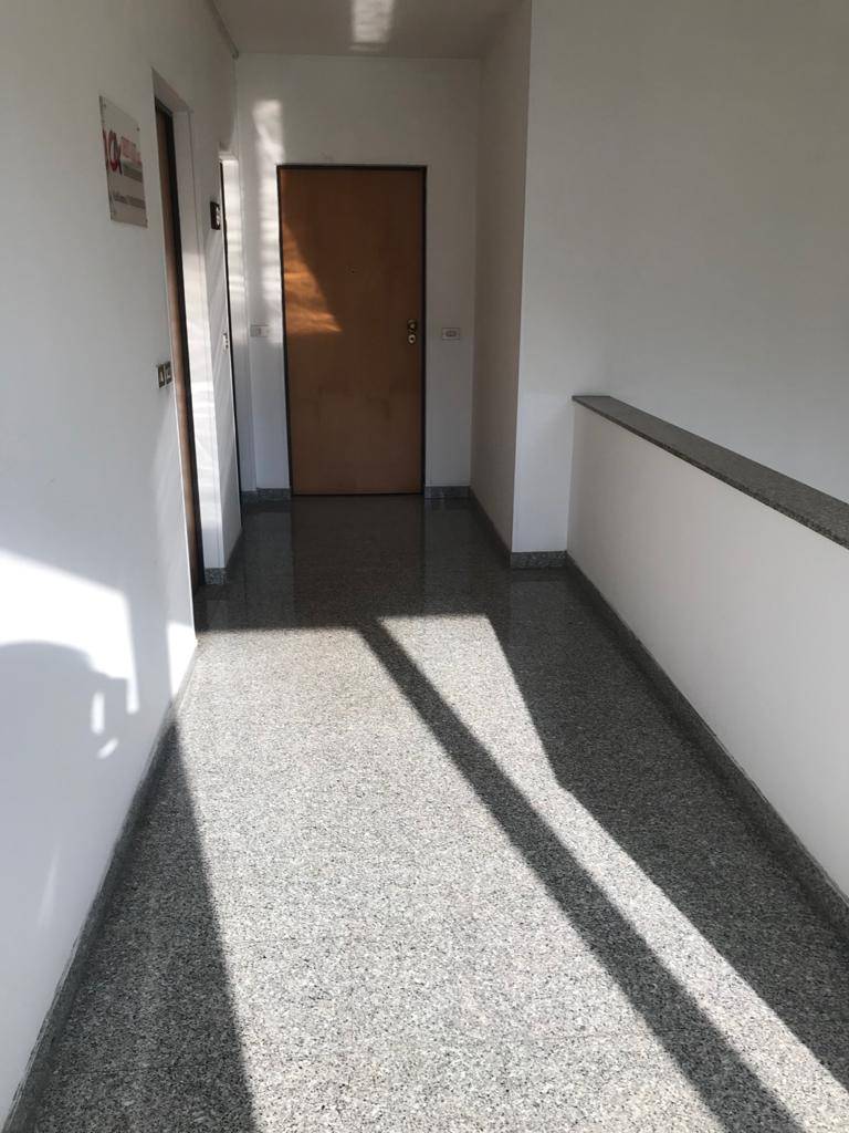 Studio/Ufficio in vendita a Ascoli Piceno, V.le del Commercio